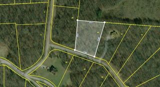 0 Lot 49 Shale Trail, Spencer, TN 38585
