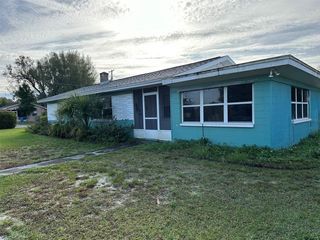 511 PILAKLAKAHA AVENUE, Auburndale, FL 33823