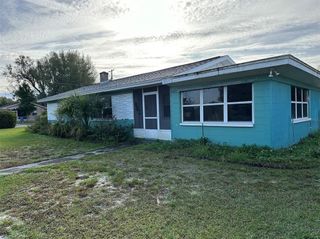 511 PILAKLAKAHA AVENUE, Auburndale, FL 33823