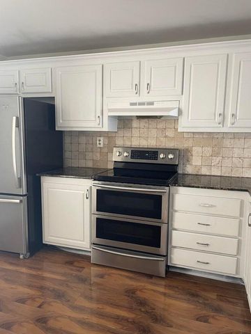 6 Royal Palm Wy 209, Boca Raton, FL 33432