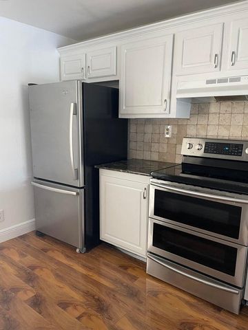 6 Royal Palm Wy 209, Boca Raton, FL 33432