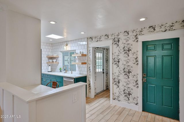 13417 N 111TH Avenue, Sun City, AZ 85351