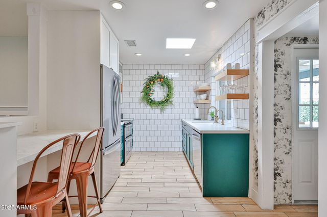 13417 N 111TH Avenue, Sun City, AZ 85351