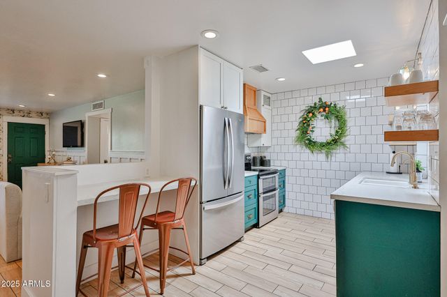 13417 N 111TH Avenue, Sun City, AZ 85351