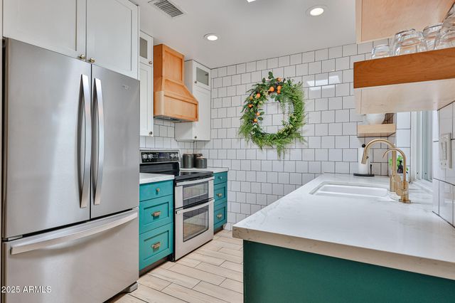 13417 N 111TH Avenue, Sun City, AZ 85351