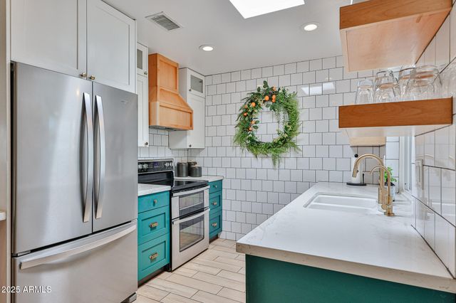 13417 N 111TH Avenue, Sun City, AZ 85351