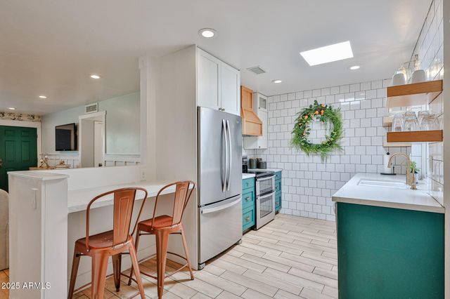 13417 N 111TH Avenue, Sun City, AZ 85351