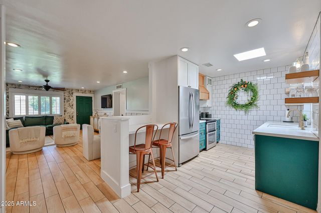 13417 N 111TH Avenue, Sun City, AZ 85351