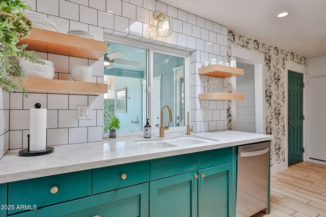 13417 N 111TH Avenue, Sun City, AZ 85351