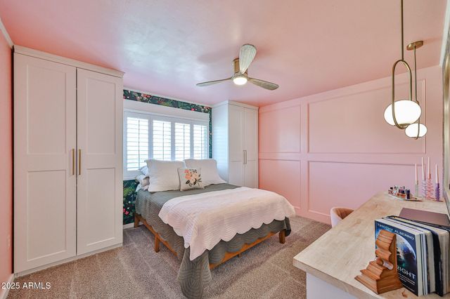 13417 N 111TH Avenue, Sun City, AZ 85351