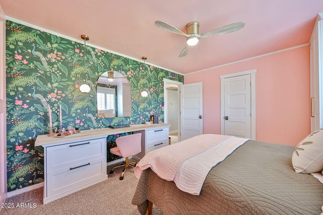 13417 N 111TH Avenue, Sun City, AZ 85351