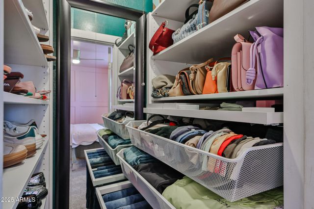 13417 N 111TH Avenue, Sun City, AZ 85351