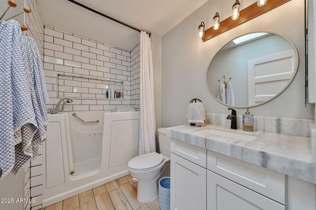 13417 N 111TH Avenue, Sun City, AZ 85351