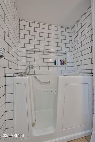 13417 N 111TH Avenue, Sun City, AZ 85351