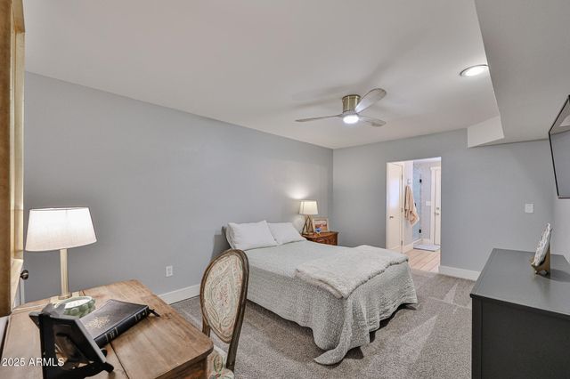 13417 N 111TH Avenue, Sun City, AZ 85351