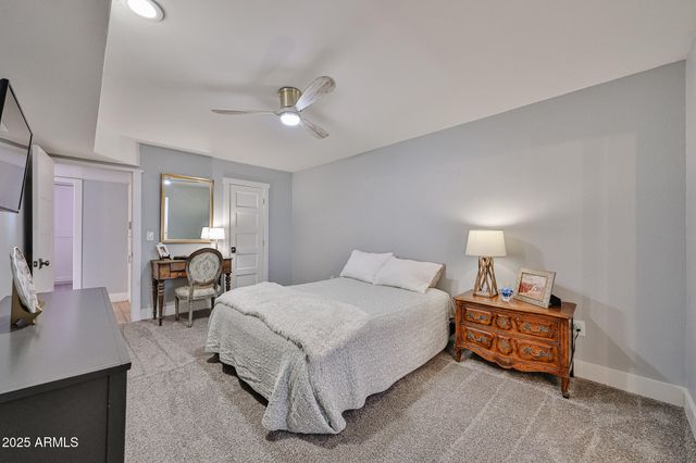 13417 N 111TH Avenue, Sun City, AZ 85351