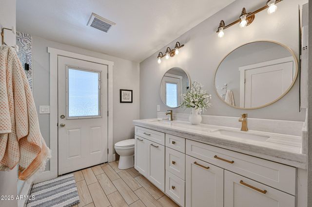 13417 N 111TH Avenue, Sun City, AZ 85351