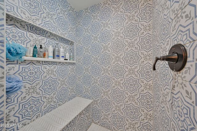 13417 N 111TH Avenue, Sun City, AZ 85351