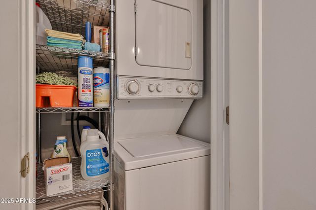 13417 N 111TH Avenue, Sun City, AZ 85351