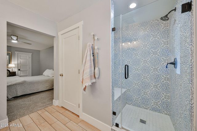 13417 N 111TH Avenue, Sun City, AZ 85351