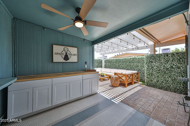 13417 N 111TH Avenue, Sun City, AZ 85351