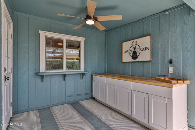 13417 N 111TH Avenue, Sun City, AZ 85351