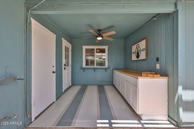 13417 N 111TH Avenue, Sun City, AZ 85351