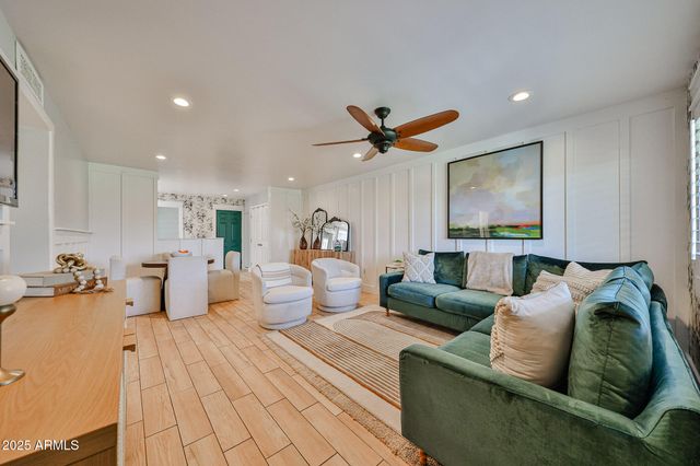 13417 N 111TH Avenue, Sun City, AZ 85351