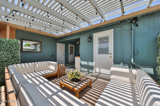 13417 N 111TH Avenue, Sun City, AZ 85351