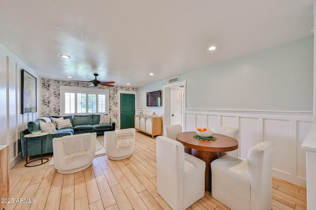 13417 N 111TH Avenue, Sun City, AZ 85351