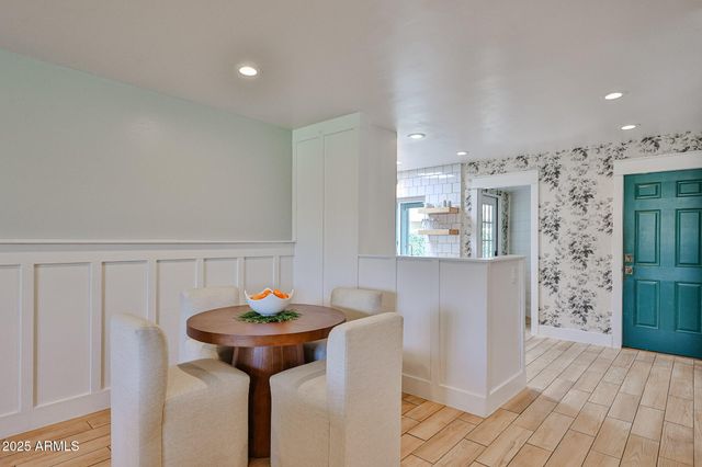 13417 N 111TH Avenue, Sun City, AZ 85351