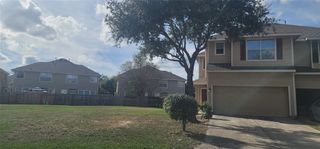 14426 Mooreview Lane, Houston, TX 77014