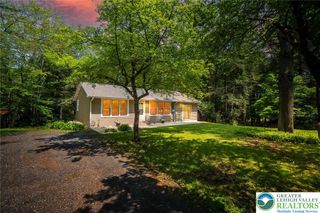 18 Holiday Drive, Kidder Township S, PA 18210