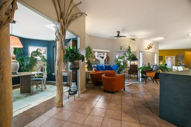 7 Calle Cholla, Placitas, NM 87043