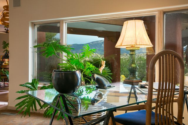 7 Calle Cholla, Placitas, NM 87043