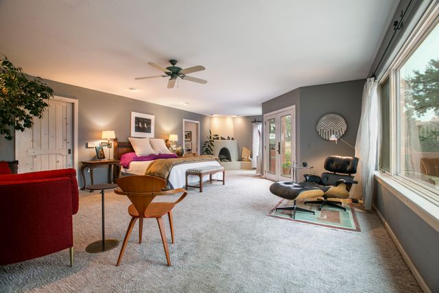 7 Calle Cholla, Placitas, NM 87043