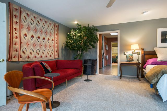 7 Calle Cholla, Placitas, NM 87043