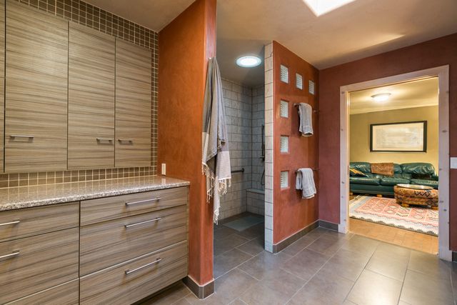 7 Calle Cholla, Placitas, NM 87043