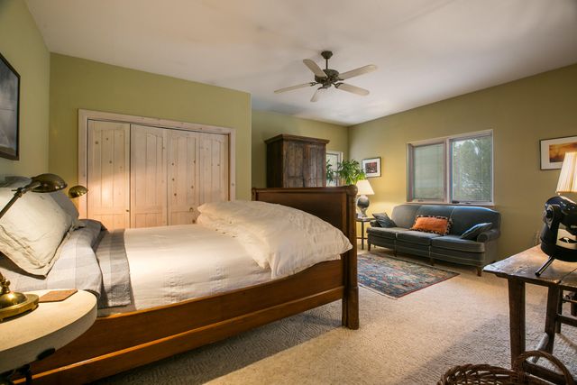 7 Calle Cholla, Placitas, NM 87043