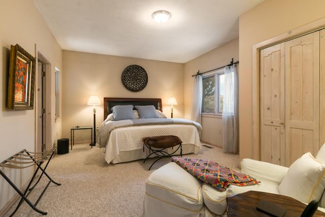 7 Calle Cholla, Placitas, NM 87043