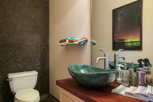 7 Calle Cholla, Placitas, NM 87043