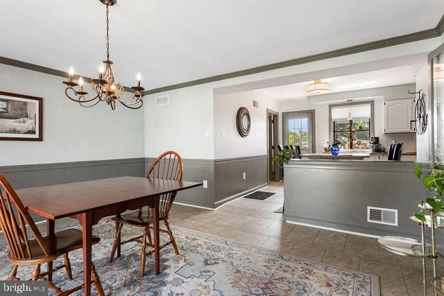 401 N FORREST ST, York, PA 17404