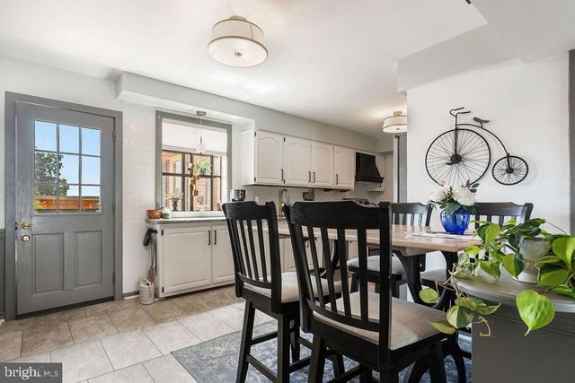 401 N FORREST ST, York, PA 17404