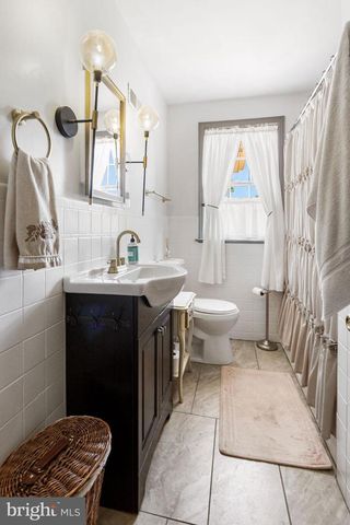 401 N FORREST ST, York, PA 17404