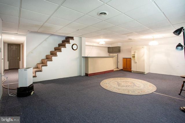 401 N FORREST ST, York, PA 17404