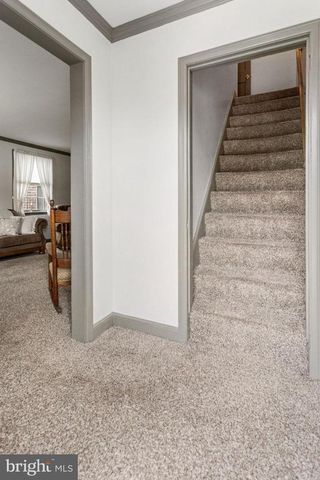 401 N FORREST ST, York, PA 17404