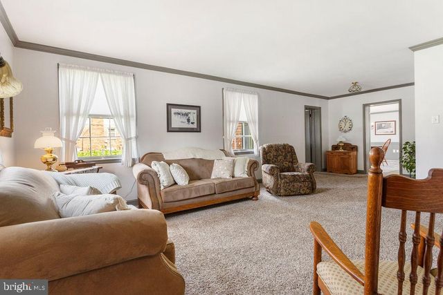 401 N FORREST ST, York, PA 17404