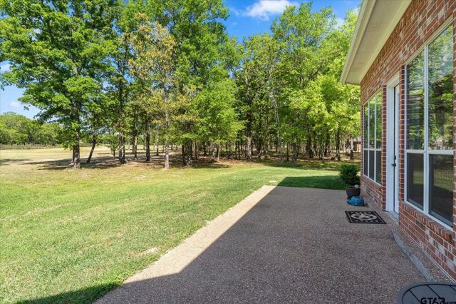 254 PR 5987, Yantis, TX 75497