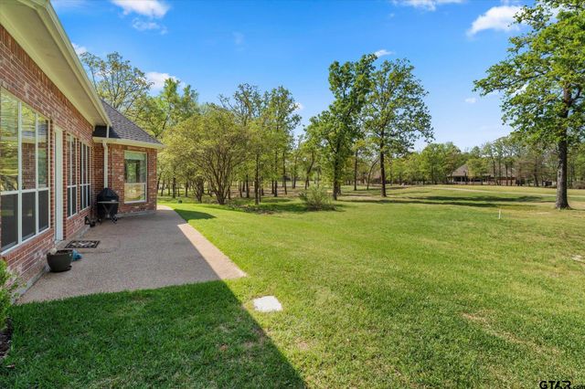 254 PR 5987, Yantis, TX 75497