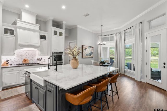 254 PR 5987, Yantis, TX 75497